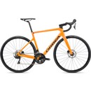 Orbea Orca M30 Disc Road Bike 2021