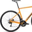 Orbea Orca M30 Disc Road Bike 2021