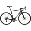 Orbea Orca M30 Disc Road Bike 2021