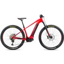 Orbea Wild Hardtail 20 29