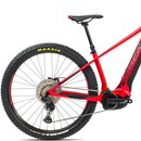 Orbea Wild Hardtail 20 29