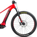 Orbea Wild Hardtail 20 29