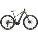Orbea Wild Hardtail 20 29
