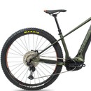 Orbea Wild Hardtail 20 29
