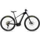 Orbea Wild Hardtail 20 29