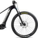 Orbea Wild Hardtail 20 29
