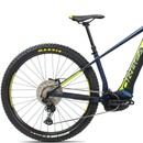 Orbea Wild Hardtail 20 29