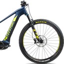 Orbea Wild Hardtail 20 29