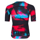 Morvelo Erase Nth Series Short Sleeve Jersey