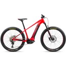 Orbea Wild Hardtail 30 27.5