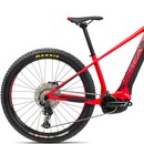 Orbea Wild Hardtail 30 27.5