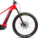 Orbea Wild Hardtail 30 27.5
