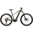 Orbea Wild Hardtail 30 27.5