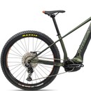 Orbea Wild Hardtail 30 27.5