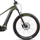 Orbea Wild Hardtail 30 27.5