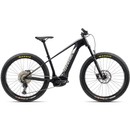 Orbea Wild Hardtail 30 27.5