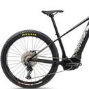 Orbea Wild Hardtail 30 27.5