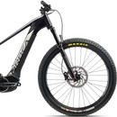 Orbea Wild Hardtail 30 27.5