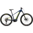 Orbea Wild Hardtail 30 27.5