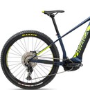 Orbea Wild Hardtail 30 27.5