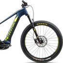 Orbea Wild Hardtail 30 27.5