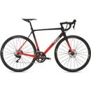 Tifosi Scalare 105 Disc Road Bike