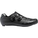 Northwave Extreme GT 2 Road Cycling Shoes