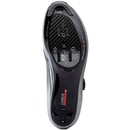 Northwave Extreme GT 2 Road Cycling Shoes