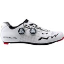 Northwave Extreme GT 2 Road Cycling Shoes