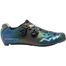 Northwave Extreme GT 2 Road Cycling Shoes