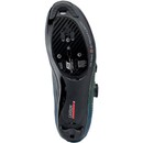 Northwave Extreme GT 2 Road Cycling Shoes