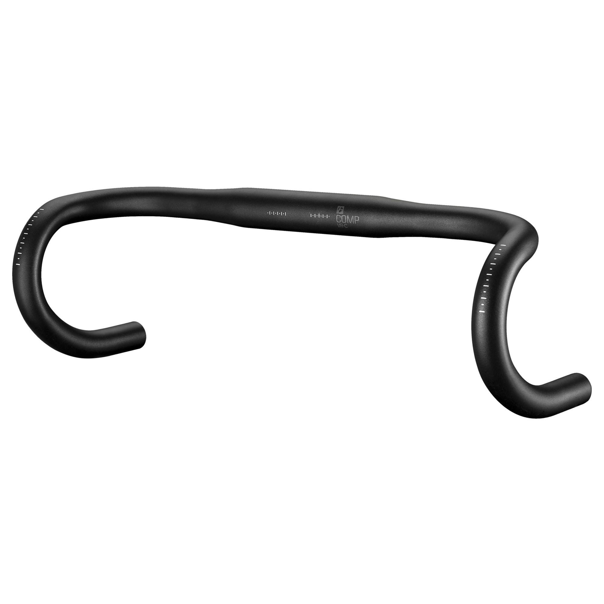 bontrager rhythm pro handlebar