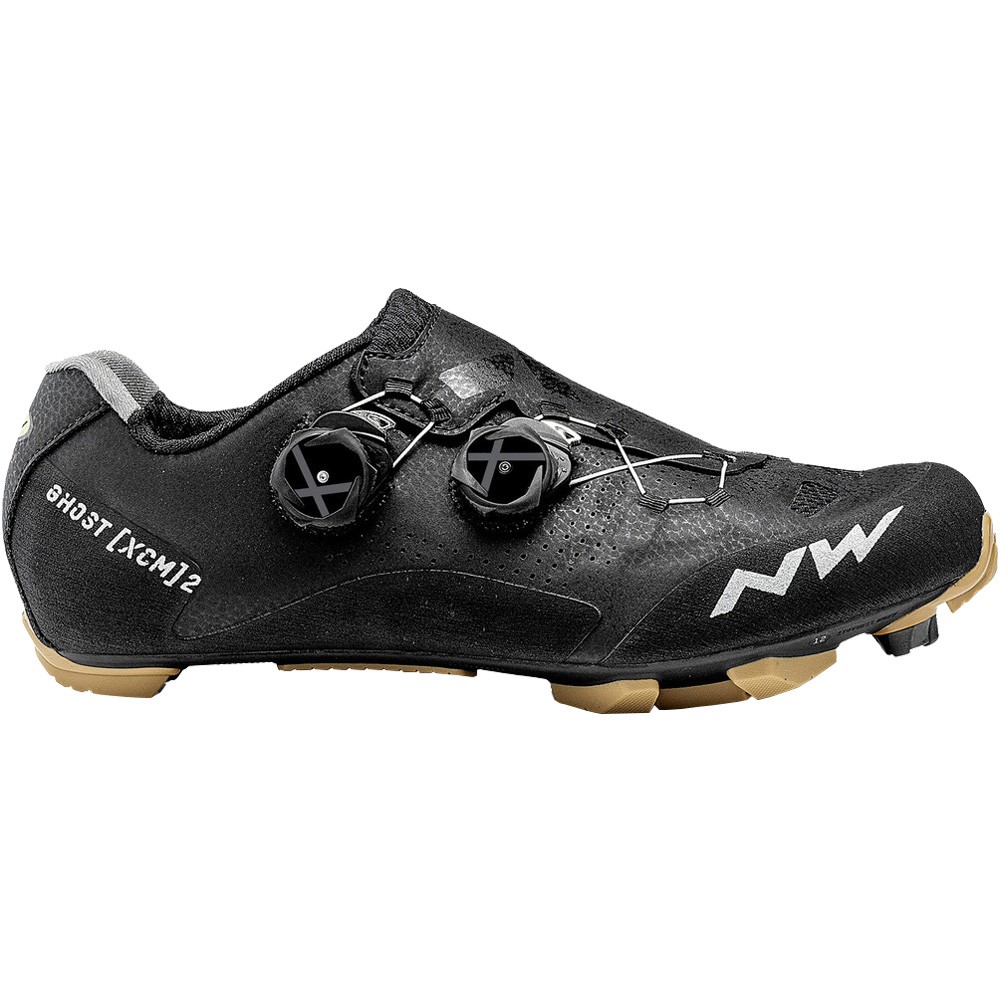 Northwave Ghost XCM 2 MTB Shoes Sigma Sports