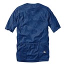 Morvelo Overland Dual Short Sleeve Base Layer-Jersey