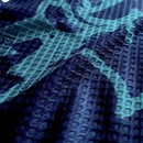 Morvelo Overland Dual Short Sleeve Base Layer-Jersey