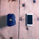 Morvelo Overland Dual Short Sleeve Base Layer-Jersey