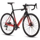 Tifosi Scalare 105 Disc Road Bike