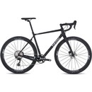 Tifosi Cavazzo GRX Disc Gravel Bike