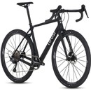 Tifosi Cavazzo GRX Disc Gravel Bike