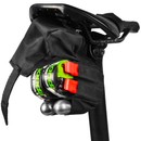 Speedsleev Ranger Saddle Bag