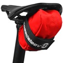 Speedsleev Ranger Saddle Bag