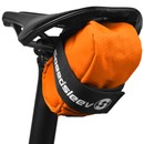 Speedsleev Ranger Saddle Bag