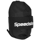 Speedsleev Ranger Saddle Bag