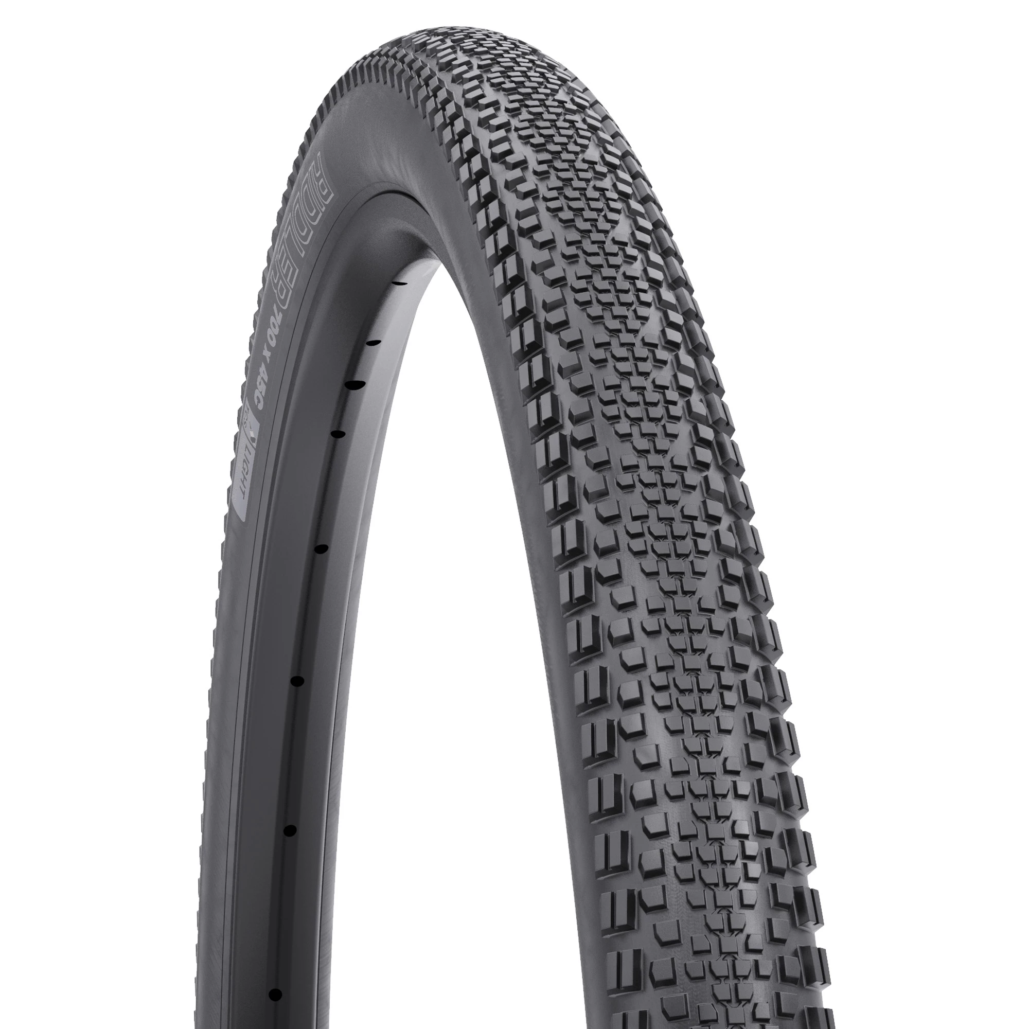 WTB Riddler TCS Light Fast Rolling Tyre | Sigma Sports
