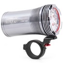Exposure Lights Six Pack SYNC Mk2 Front Light