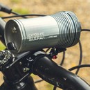Exposure Lights Six Pack SYNC Mk2 Front Light