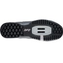 Specialized 2FO ClipLite Mountain Bike Shoes