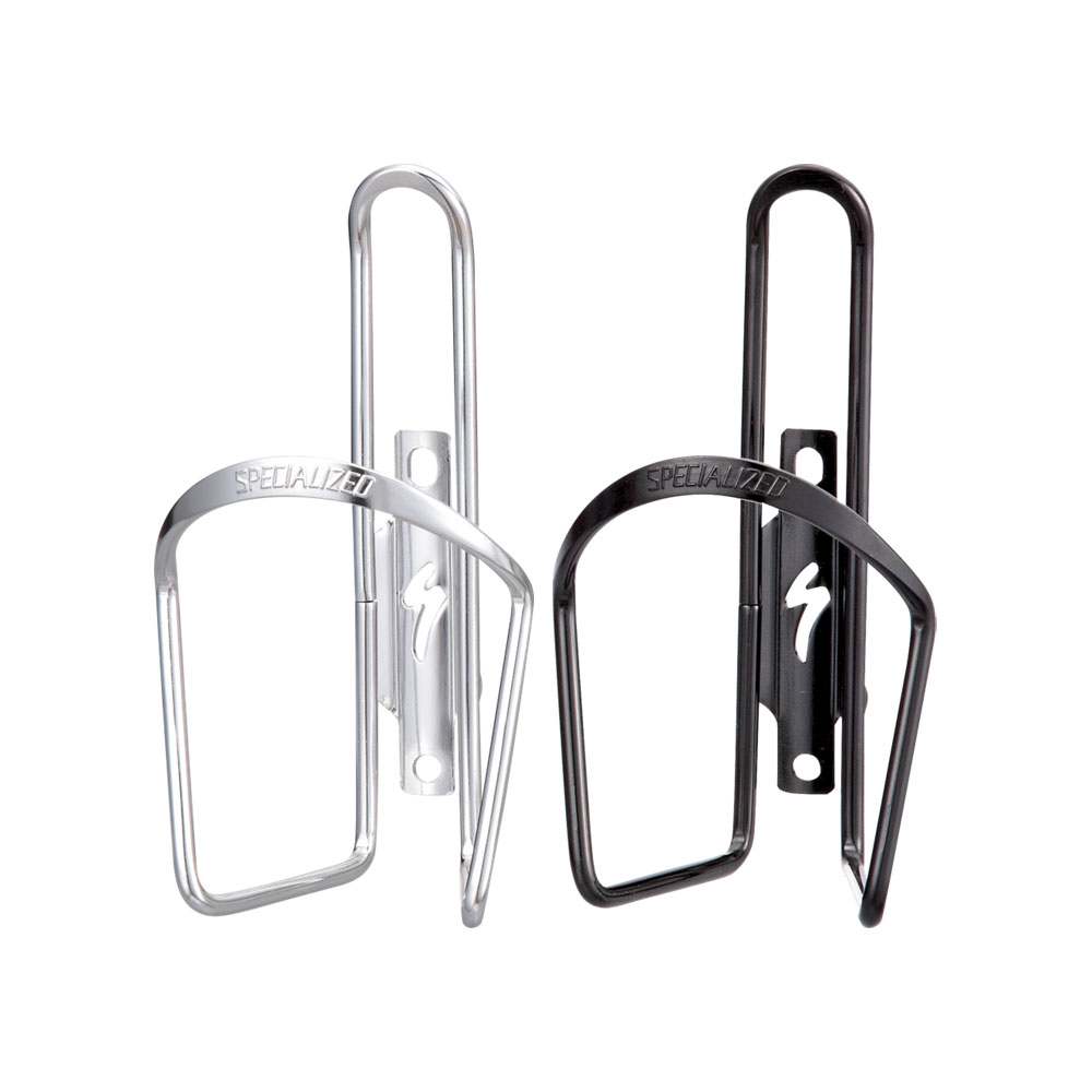 Specialized E Bottle Cage 5.0