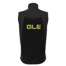 Ale Special Edition Gilet