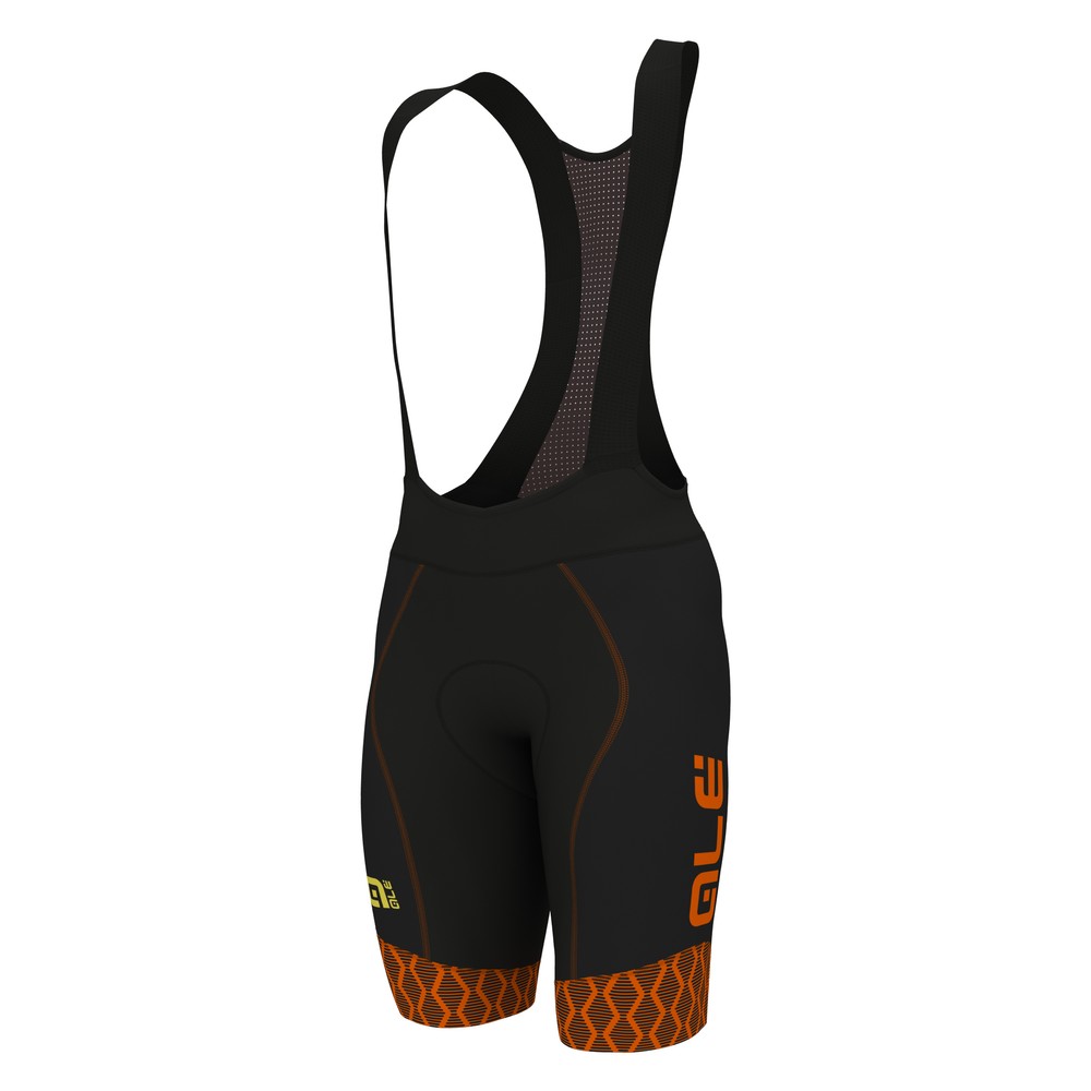 ale womens bib shorts
